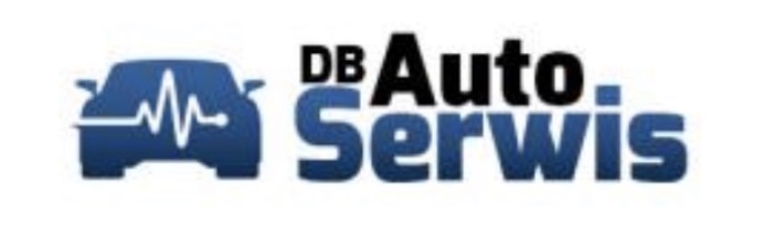 DB Auto-Serwis BOCHENEK